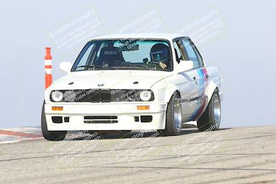 media/Dec-21-2024-Speed Ventures (Sat) [[f5cf5023d6]]/Green/Session 2 (Grapevine)/